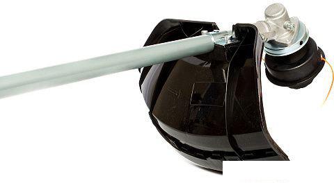 Триммер RedVerg Basic EB-1100