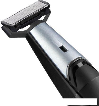 Универсальный триммер BaByliss T880E