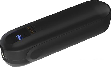 Наушники Maxvi MHF-106BT