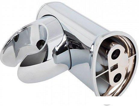 Держатель душевой лейки IDDIS 030CP00I53