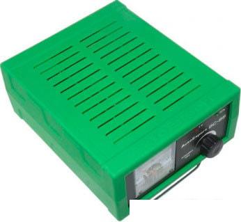 Зарядное устройство AutoExpert BC-65