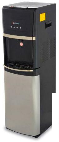 Кулер для воды HotFrost 35 AN