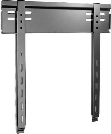 Кронштейн Trone LPS 21-60