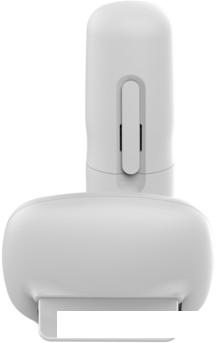 Радиотелефон TeXet TX-D8905A (белый)