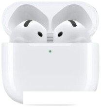 Наушники Bingo VT-i41 (белый)