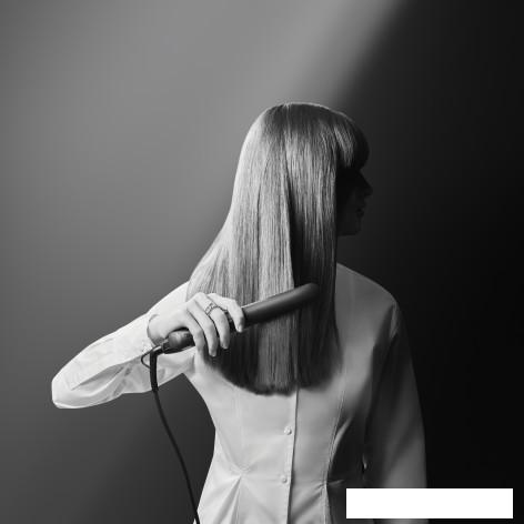 Выпрямитель Rowenta Karl Lagerfeld SF161LF0