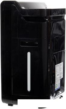 Климатический комплекс IClima LUX-8000B