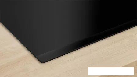 Варочная панель Bosch Serie 6 PVS63RHB1E