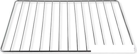 Мини-печь Blaupunkt Bt EO1001W