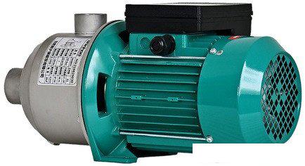 Насосная станция Shinhoo MHI-803 380V Насосная станция Shinhoo MHI-803 380V