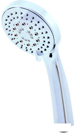 Душевая лейка Slezak RAV PS0009