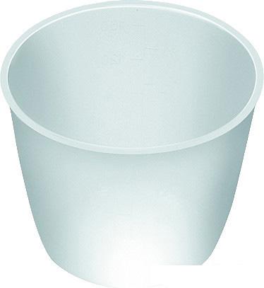 Мультиварка-скороварка Redmond RMC-PM504