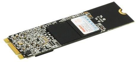 SSD KingSpec NT-256-2280 256GB