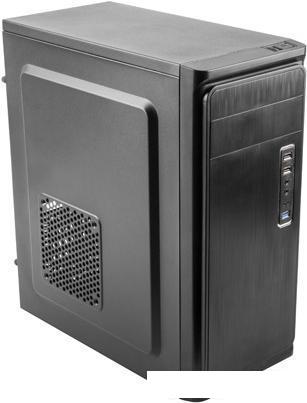 Компьютер Jet Office 7i12700D32SD24VGALW50