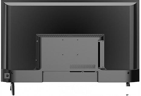 Телевизор BQ 32S06B