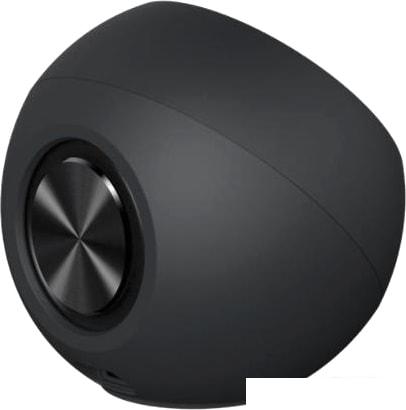 Акустика Creative Pebble V2