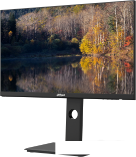 Монитор Dahua DHI-LM24-P301A