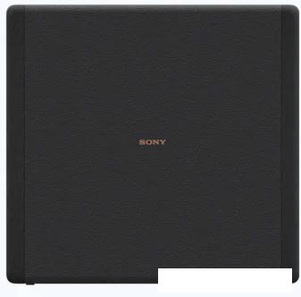 Саундбар Sony SA-SW3