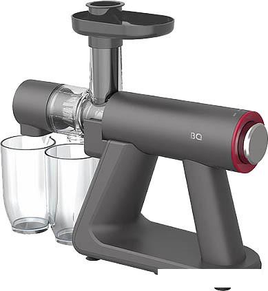 Соковыжималка BQ J2002