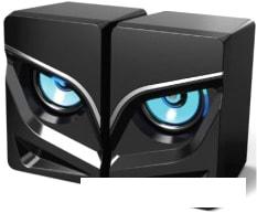 Акустика Havit HV-SK708