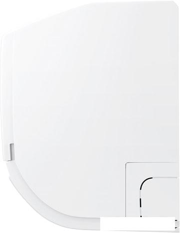 Сплит-система Hitachi X-Comfort RAK-25REF/RAC-25WEF