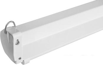 Проекционный экран Digis Optimal-B 135x180 DSOB-4302
