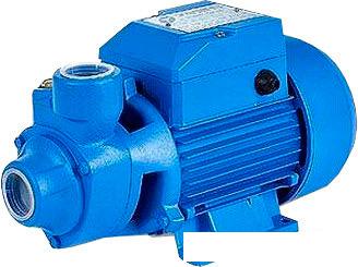 Насос Unipump QB 60
