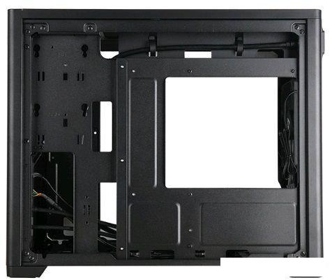 Корпус Chieftec BX-10B-M-OP