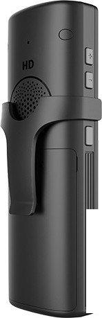 IP-телефон Grandstream WP825