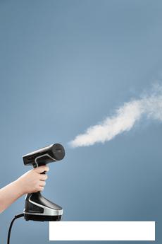 Отпариватель Tefal ACCESS STEAM FORCE DT8270E1