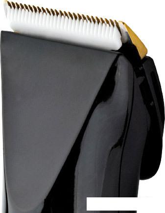 Машинка для стрижки CENTEK CT-2119