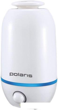 Увлажнитель воздуха Polaris PUH 5903