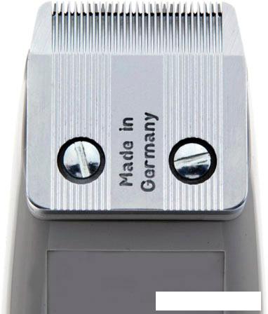 Машинка для стрижки Moser 1411-0087