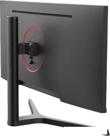 Игровой монитор NPC MB300L-Y