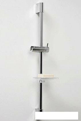 Душевая штанга Wasserkraft A063