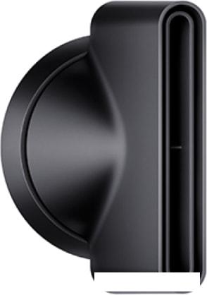 Фен Dyson HD07 Supersonic (черный)