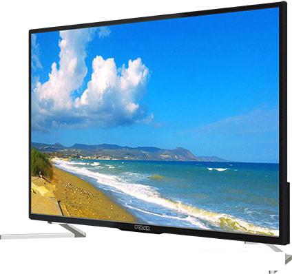 Телевизор Polar P32L34T2C