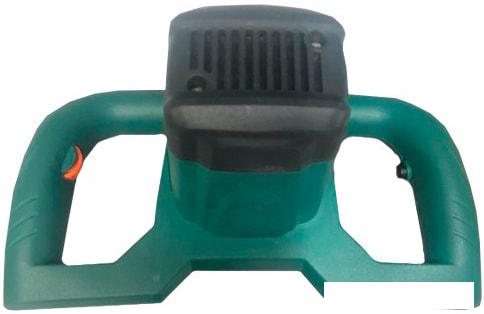 Дрель-миксер Favourite EM 1500/14M