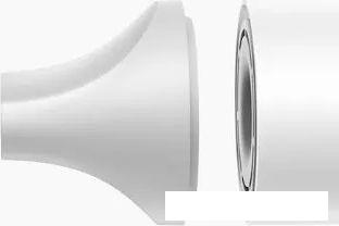 Фен Xiaomi Mijia Dryer H501 Gentle Little Hurricane Yunmanbai (китайская версия, белый)