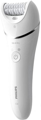 Эпилятор Philips BRE710/00