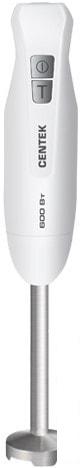Погружной блендер CENTEK CT-1343