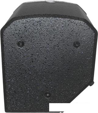 Активная акустика Topp Pro TP KSHD12A