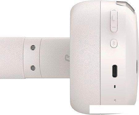 Наушники Edifier W830NB (белый)