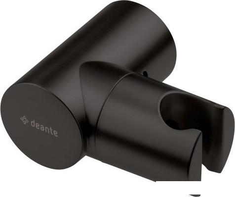 Гигиенический душ Deante BCHSN4BT-4