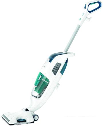 Пылесос Tefal VP7777WH