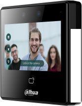 Автономный контроллер доступа Dahua DHI-ASI3213A-W