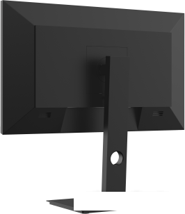 Монитор Dahua DHI-LM24-P301A