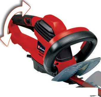Кусторез Einhell GE-EH 7067