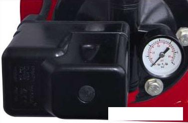 Насосная станция Einhell GC-WW 6538 Set