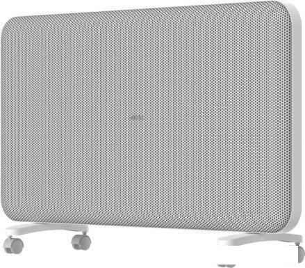 Конвектор Funai KAWAII ECH-KAE2000WT